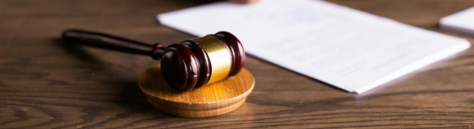 Sam Bankman-Fried pide un nuevo juicio