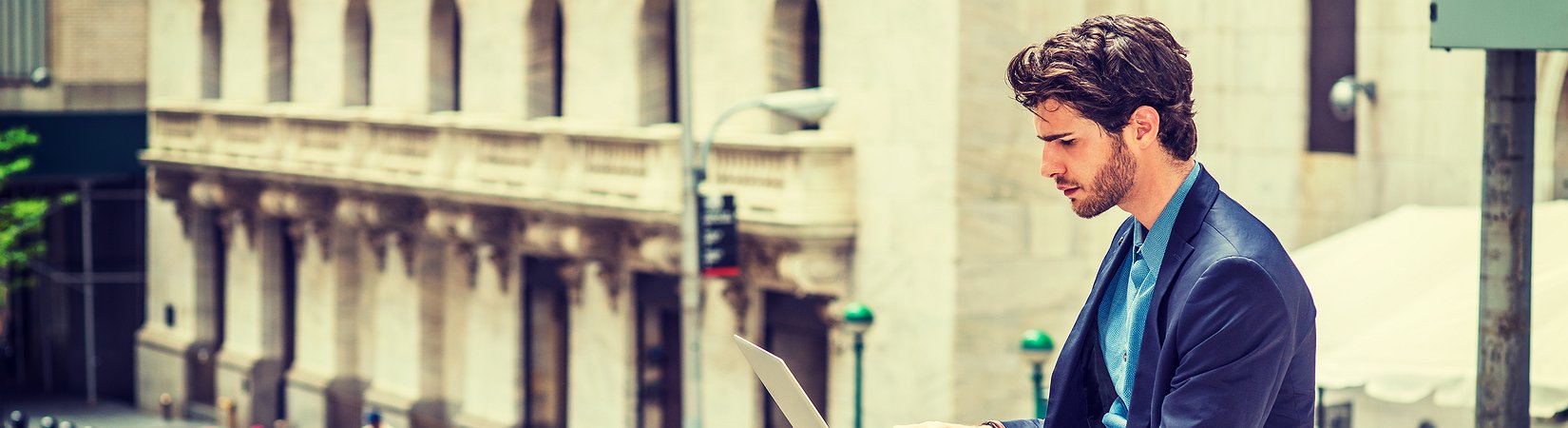 3 titoli growth da comprare a maggio