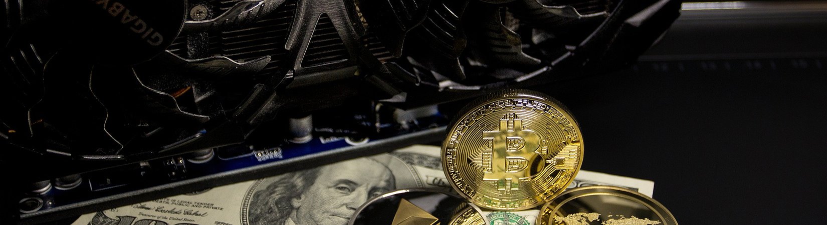 Irán planea desarrollar nueva estrategia nacional para minería de criptomonedas