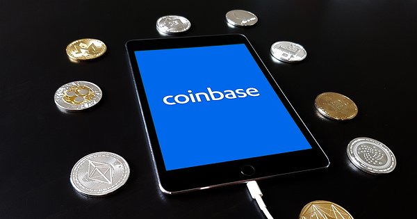 Coinbase Suspends Trading Coinciding With Bitcoin Rise | News | Ihodl.com