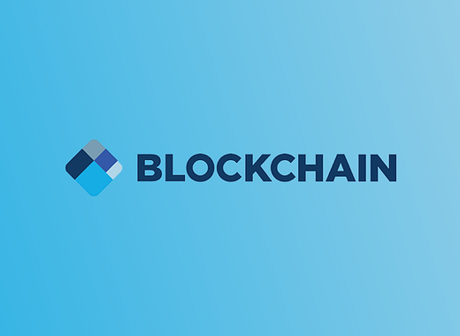 Medios: Blockchain.com planea salir a bolsa este año