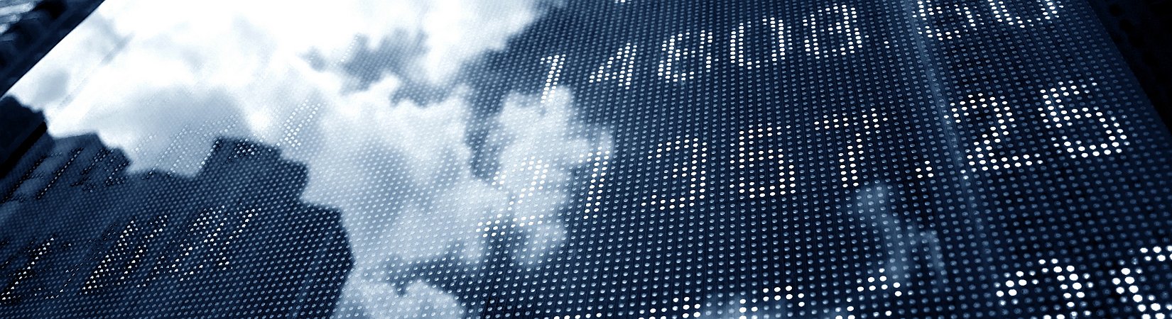 La teoría de las cotizaciones imprevisibles