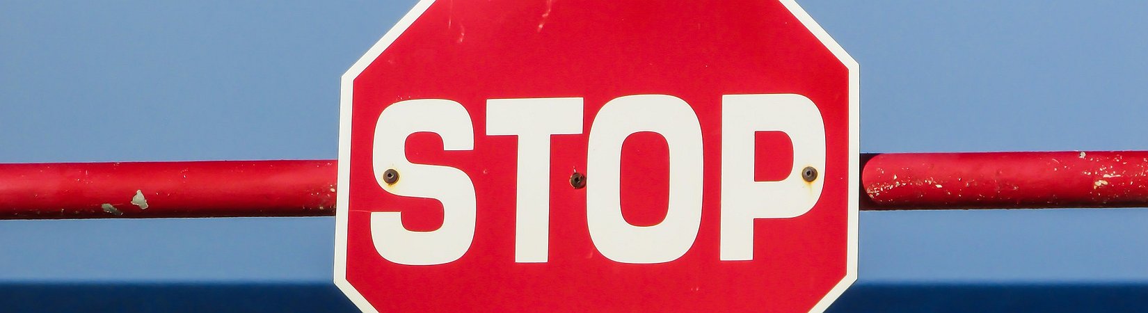 La SEC rechaza la solicitud de WisdomTree para lanzar un ETF spot de bitcoin