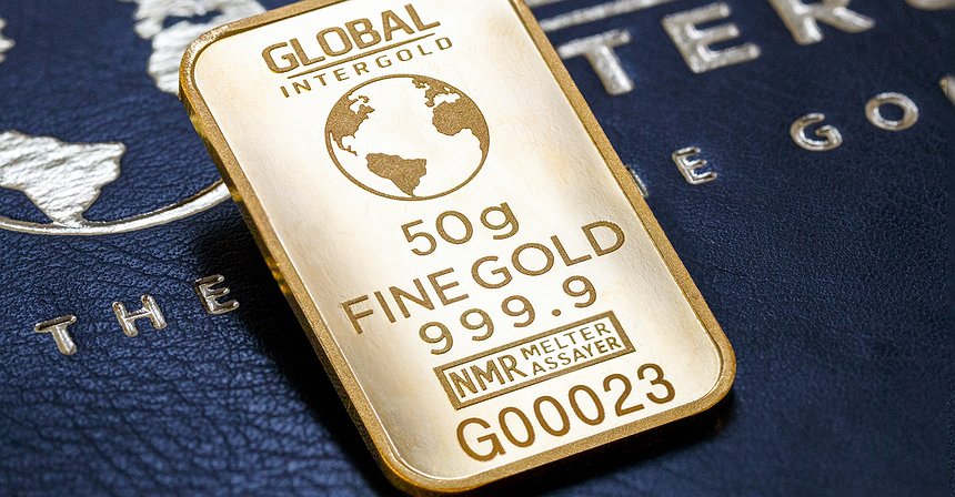 Ex-World Gold Council Managing Director to Launch Bitcoin ETF Fund