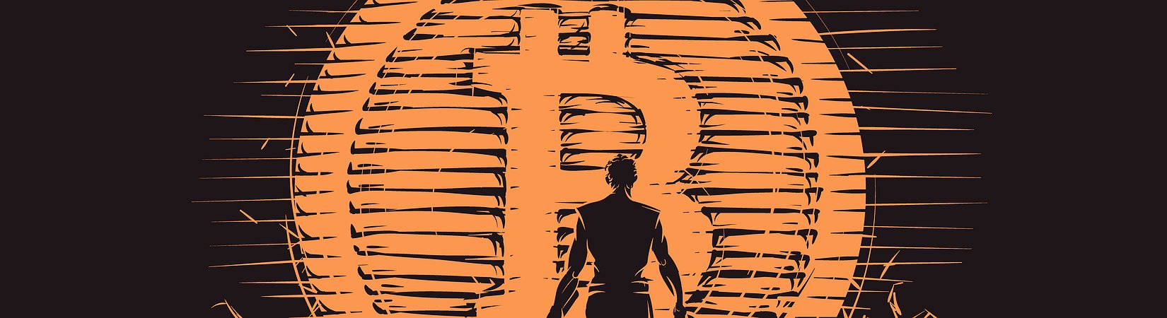 Las criptomonedas son una de las 3 mejores inversores de los próximos 10 años