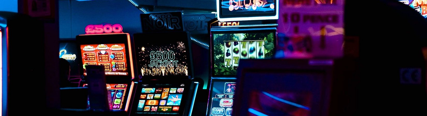 Maduro Orders to Open Cryptocurrency-focused Casino in Venezuela