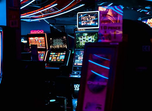 Maduro Orders to Open Cryptocurrency-focused Casino in Venezuela