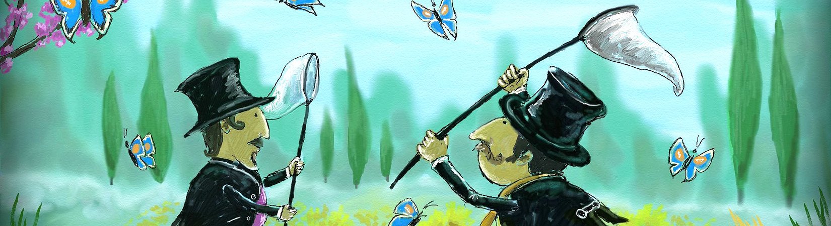 Mercato delle criptovalute: le top news del 13/12/2017