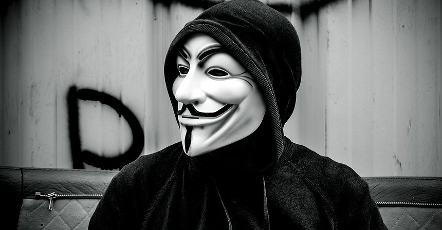 As maiores teorias da conspiração ao redor de Satoshi Nakamoto