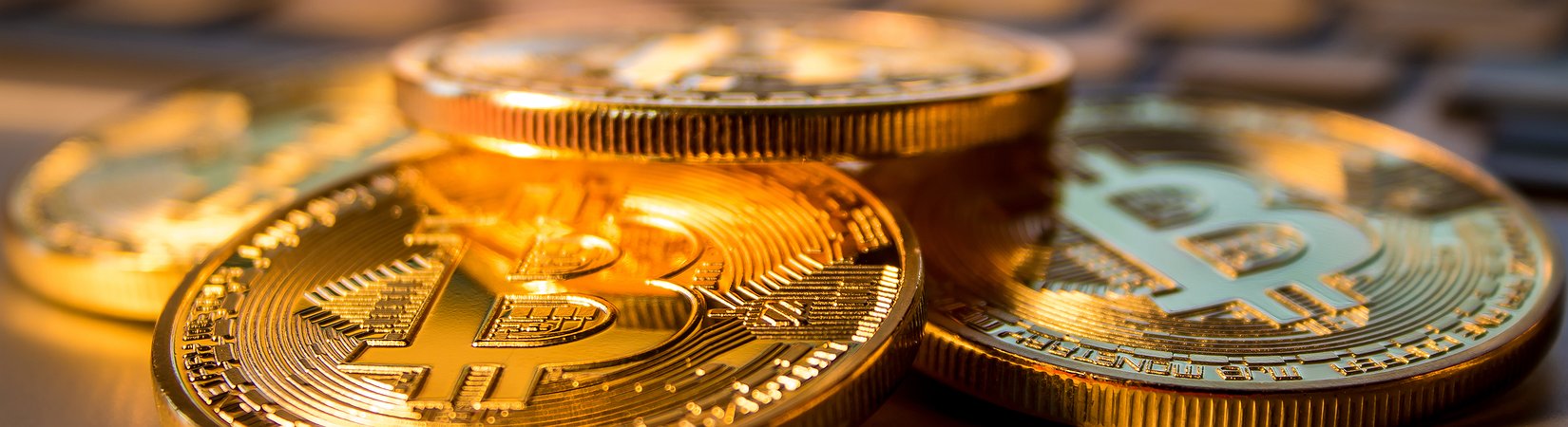 CoinShares registra una salida récord de fondos de bitcoin