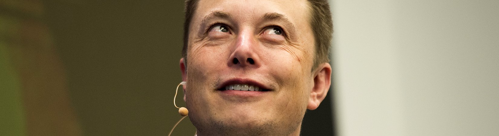 Bitcoin Soars to $37,000 Driven by Elon Musk's Support