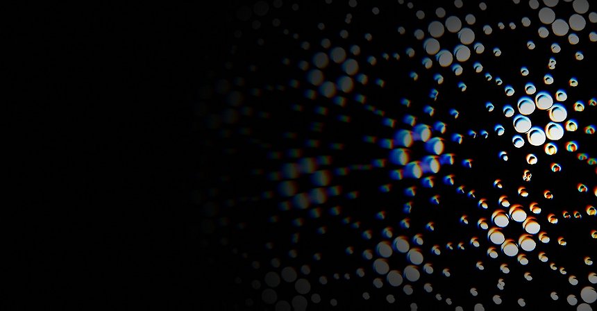 Japan Targeted Cardano Investors Over Tax Evasion: Report