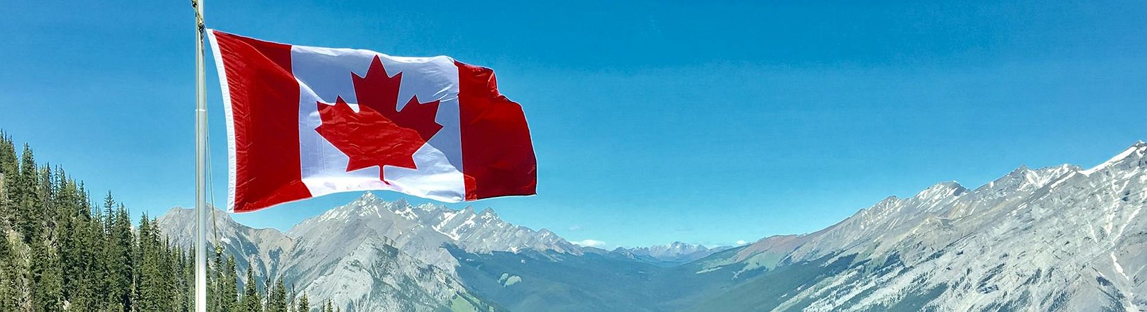 Canadá anuncia un marco regulatorio integral para las stablecoins