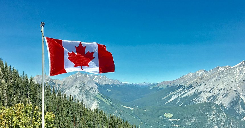 Canada Announces Comprehensive Regulatory Framework for Stablecoins