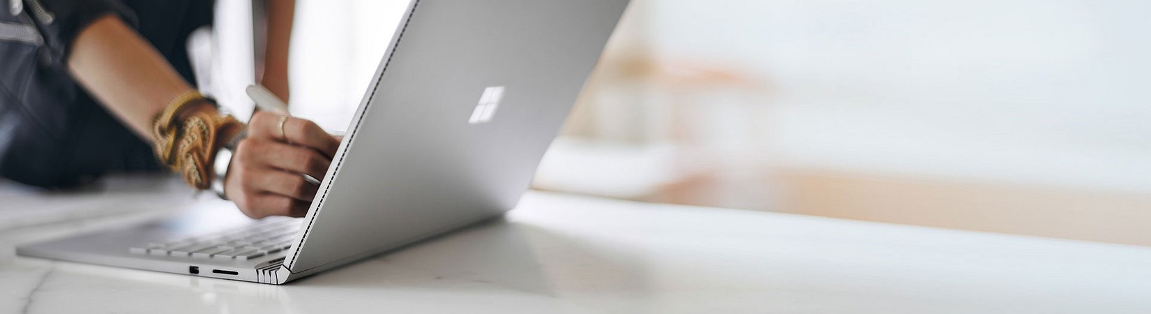 Qué es lo nuevo que nos trae Microsoft