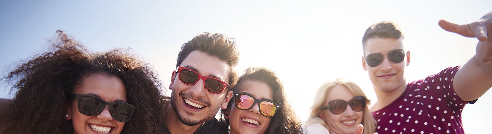 10 trucos psicológicos para gustarle a la gente inmediatamente