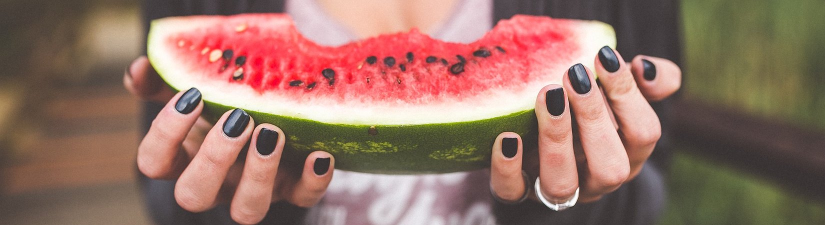 Cómo comer despacio puede transformar tu salud y hacerte más productivo