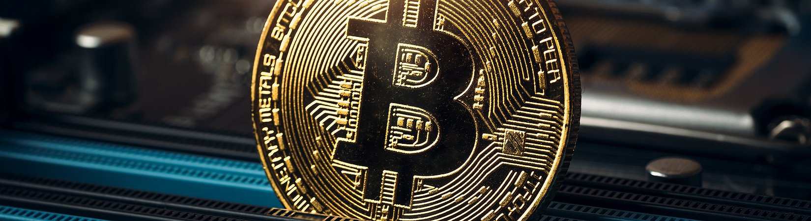 Revisión del mercado de las criptomonedas: noticias más importantes del 20/03/2018