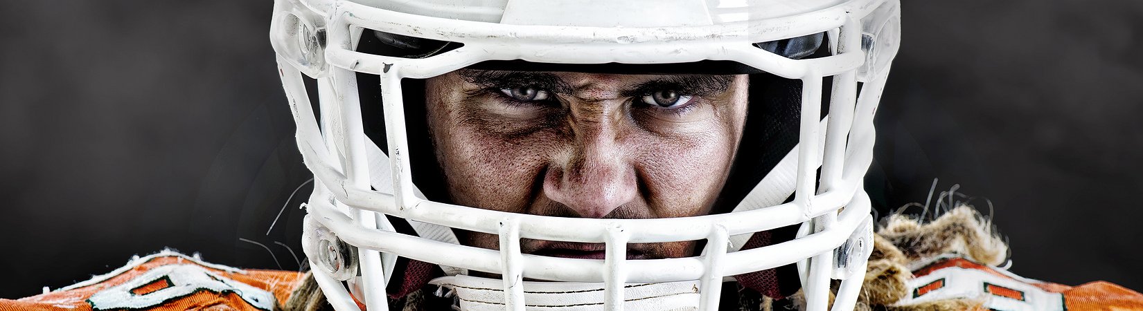 Revisión del mercado de las criptomonedas del 06/08/2018