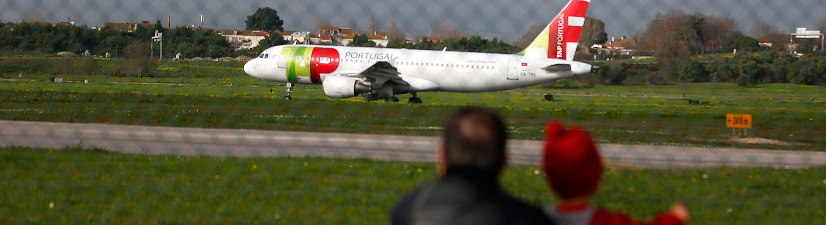 Portugal é o país da União Europeia com mais emigrantes