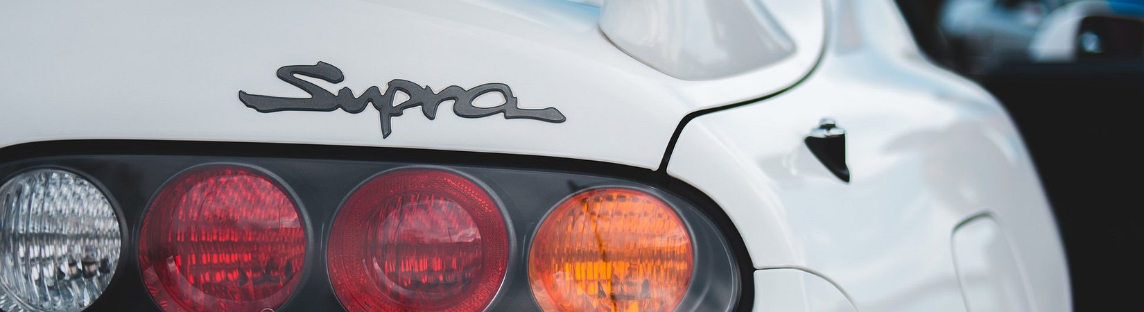 Toyota to Launch Its Own Digital Token