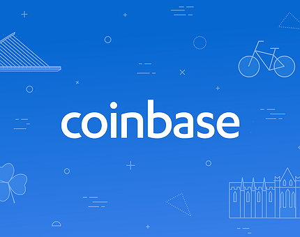 Coinbase se convierte en la primera empresa de criptomonedas en unirse al S&P 500