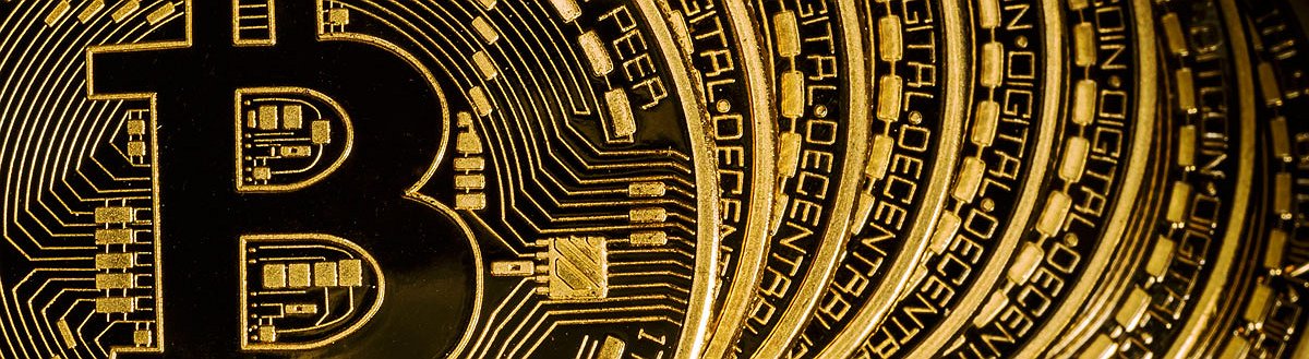 Bitcoin Hits $15,000