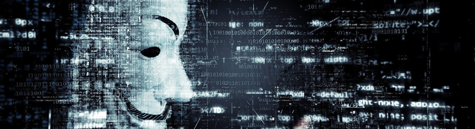 DeFi Startup dForce Will Return Stolen Funds to Users
