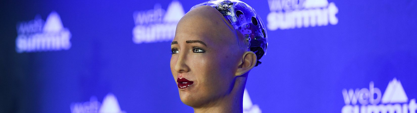 Principales noticias del 26/03/2021