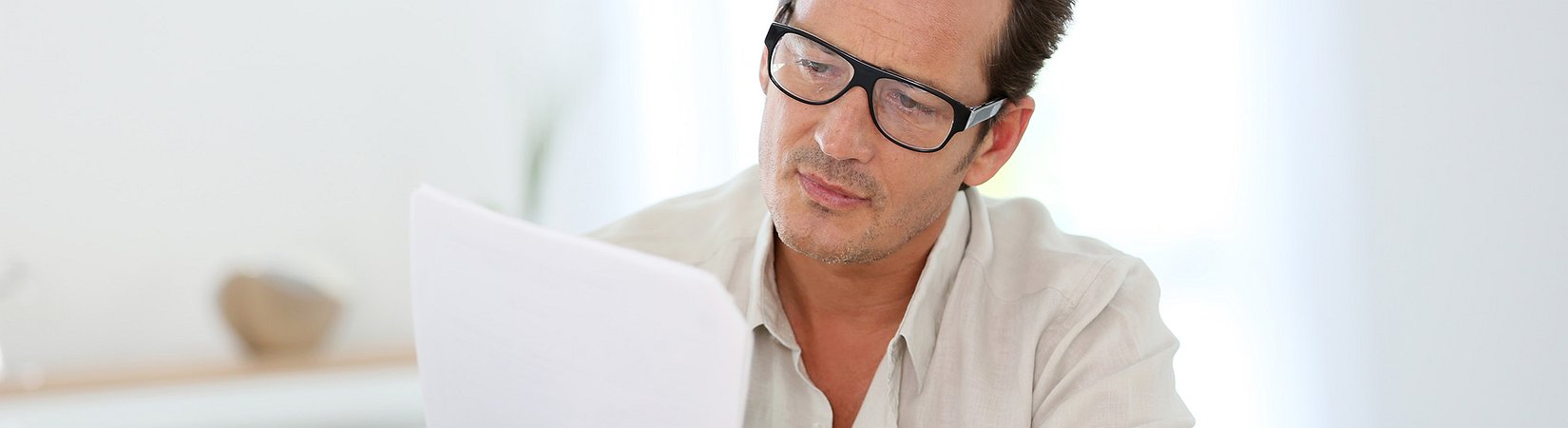 11 شيئ سوف تندم عليها بعد سن الأربعين