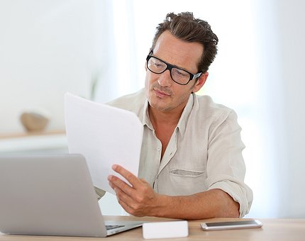 11 شيئا سوف تندم عليه بعد سن الأربعين