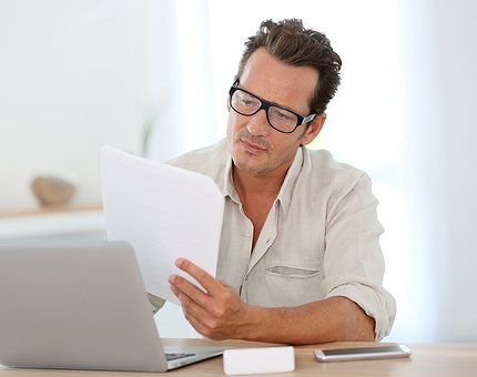 11 شيئ سوف تندم عليها بعد سن الأربعين