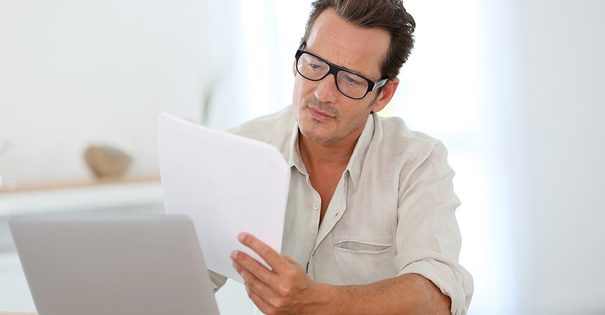 11 شيئ سوف تندم عليها بعد سن الأربعين