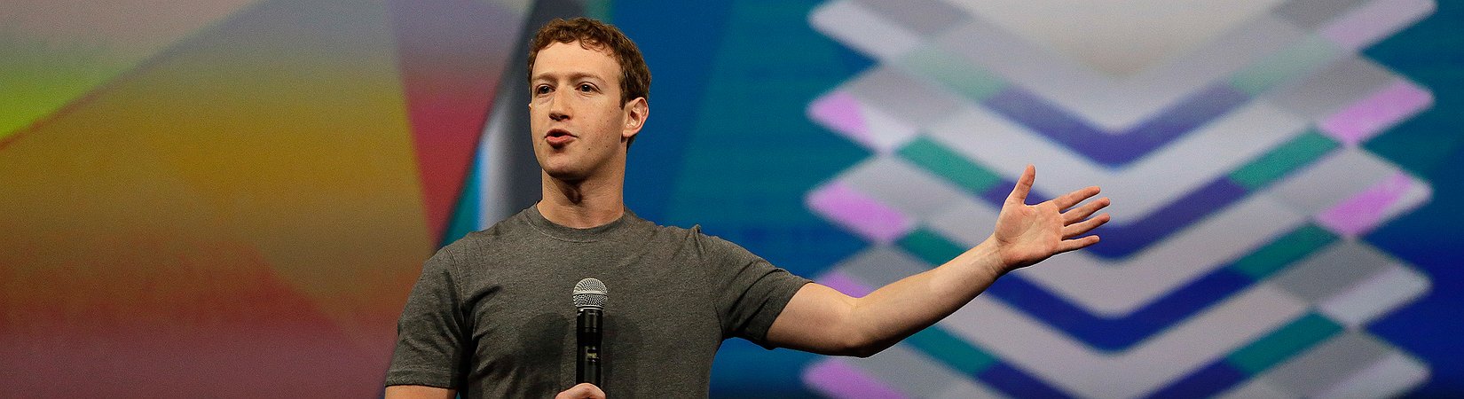 Facebook registra un crecimiento de los ingresos del 59%