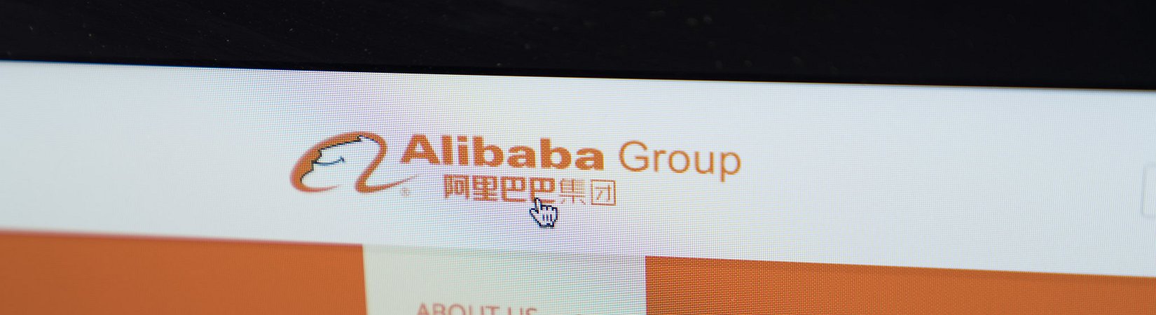 Sui Blockchain Signs MoU Deal with Alibaba Cloud