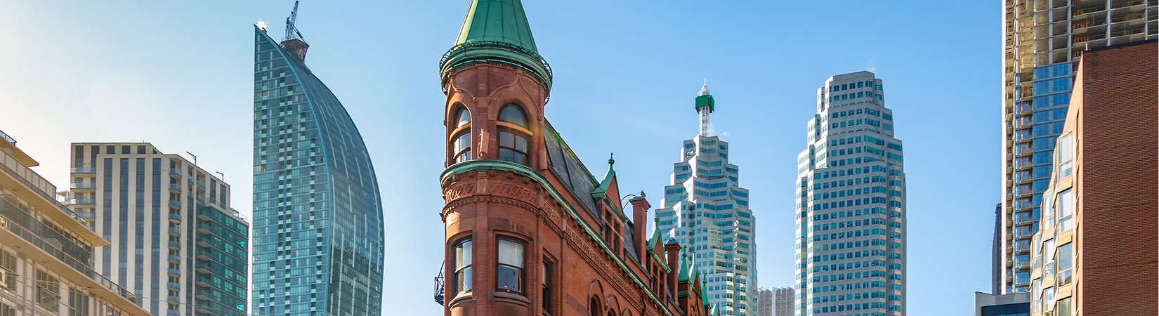 Key Facts of the Past 12 Hours - 27.11