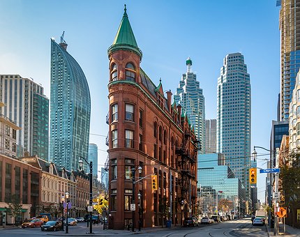 Key Facts of the Past 12 Hours - 27.11