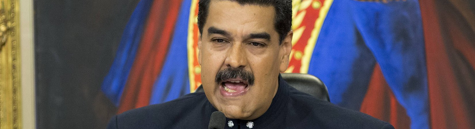 Venezuela lanza una criptomoneda estatal