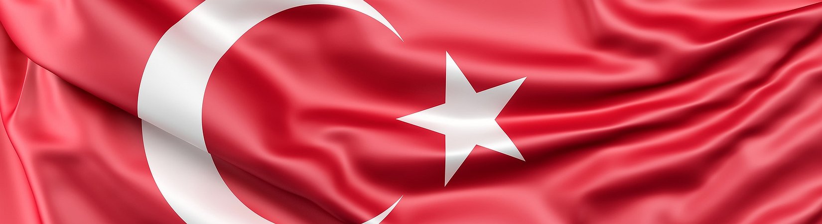 Turquía planea desarrollar una infraestructura blockchain nacional