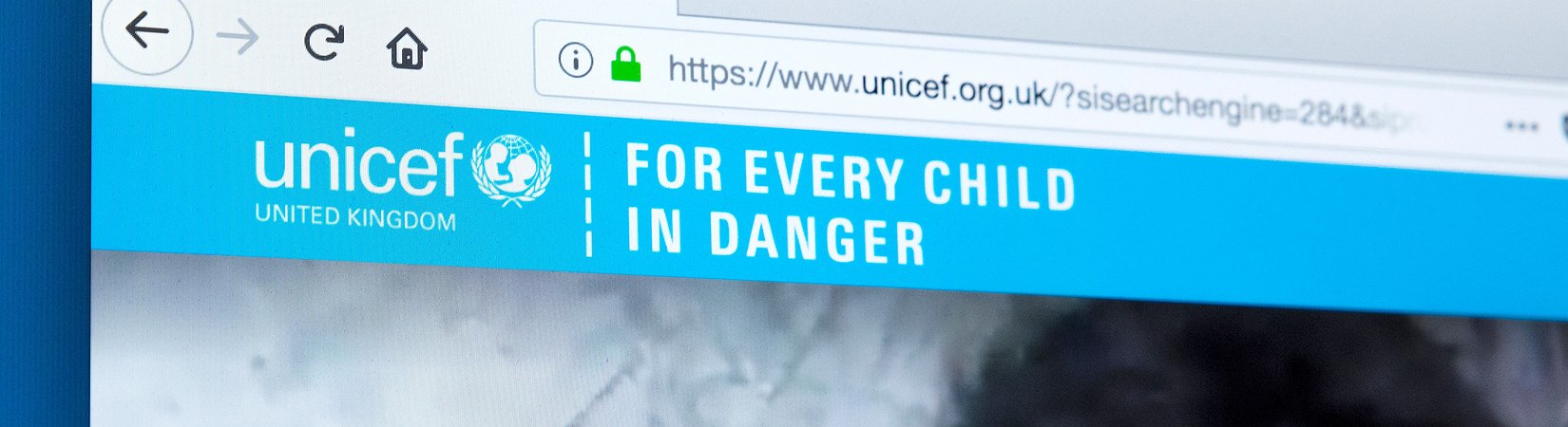 UNICEF Crypto Fund Invests 125 ETH in 8 Startups