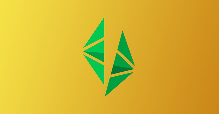 Ethereum Classic to Undergo Thanos Hard Fork