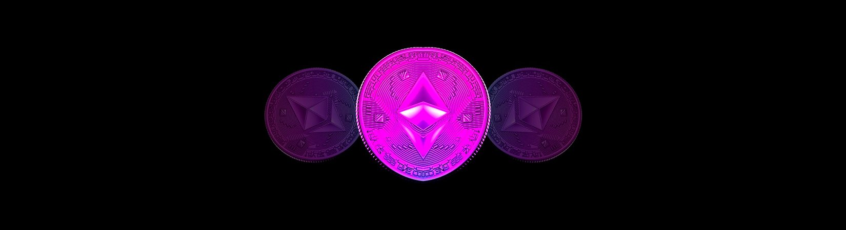 Coinbase Teases ETH2 Staking for UK Customers