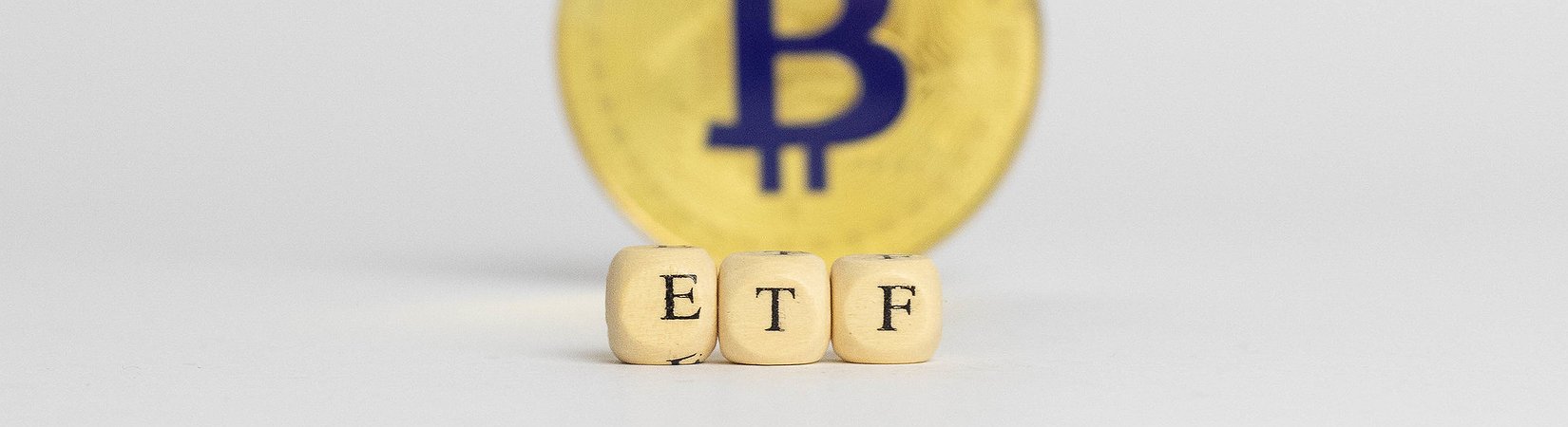 Valkyrie Files Application to Launch a Bitcoin Mining ETF
