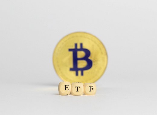 Valkyrie presenta una solicitud para lanzar un ETF de minería de bitcoin