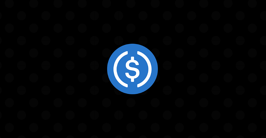 Circle Introduces Euro-linked Stablecoin Euro Coin