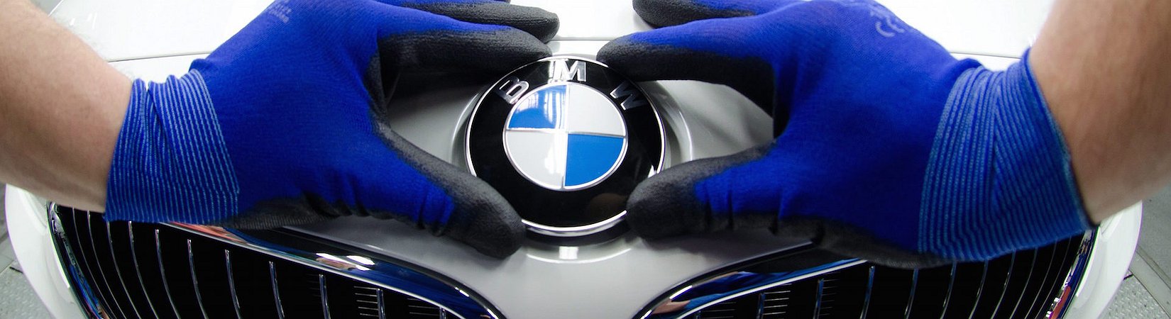 17 Logótipos corporativos que contêm mensagens subliminares