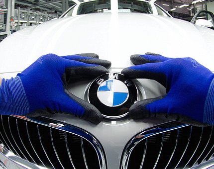 17 logos corporativos con mensajes subliminales