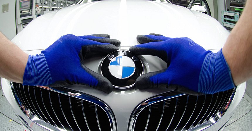 17 logos corporativos con mensajes subliminales