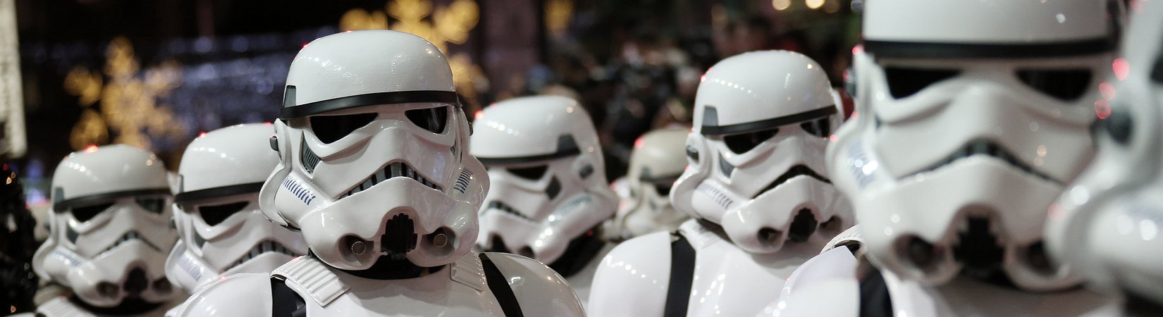 Disney vai abandonar a Netflix e lançar o seu próprio serviço de streaming