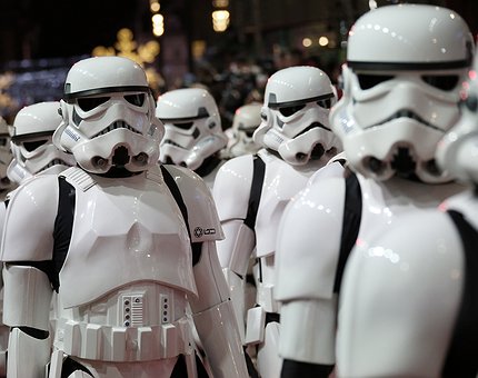 Disney vai abandonar a Netflix e lançar o seu próprio serviço de streaming